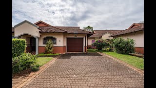 Le Domaine - Lock-Up-and-Go Luxury Living!