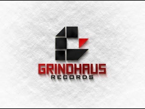 AWIIO - SUMMER WAVES (ORIGINAL MIX)