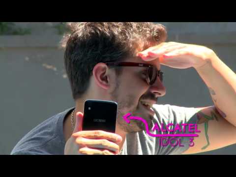 Chuny organiza la #PoolpartyChuny - Soy Rada Show