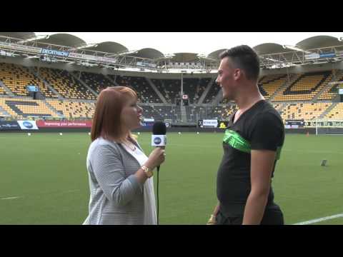 DCE 2015 PCP   Interview Wolper Lowen H264 720p