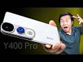 Vivo Y400 Pro Is Here Stylish Premium Phone 22 499