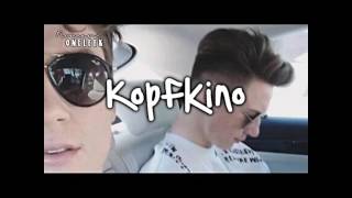 KopfKino |DieLochis