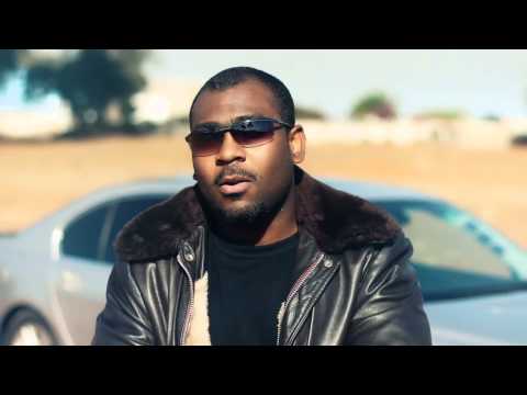 Classic la familia ft Teknik - Ficar Rico ou Morrer Tentando (OFFICIAL VIDEO by Case Graphics)