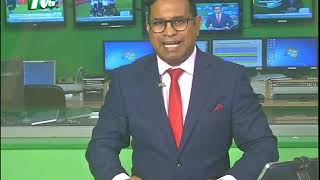 Ntv Europe news 17th November 2018
