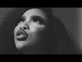 Bo Thata Babalwa M Feat Stixx Nvcho Visualizer