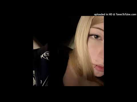 Yves Nisha - ddevam eddemezsinn