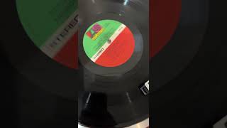 "The Sage" от Emerson, Lake &amp; Palmer! Запись концерта 1971 Pictures at an Exhibition