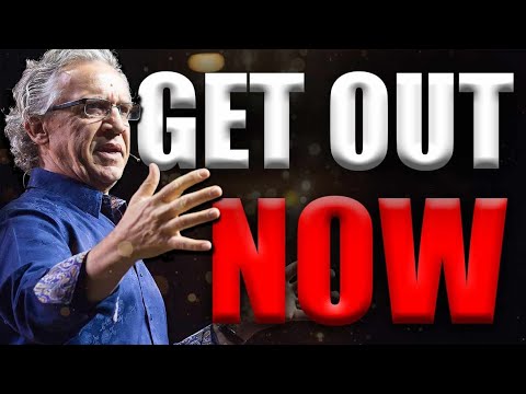 PROOF BETHEL Church Should be SHUT DOWN | Get Out NOW!