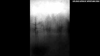 Deaf Center - Time Spent