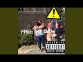 Free My Dawg