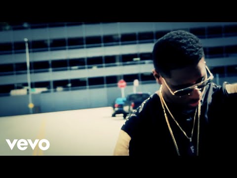 Flaco Rackz - Know Me