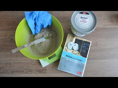 Rigips reparaturgewebe baumarkt