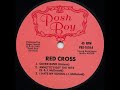 REDD KROSS Redd Kross EP 1980 Full Album