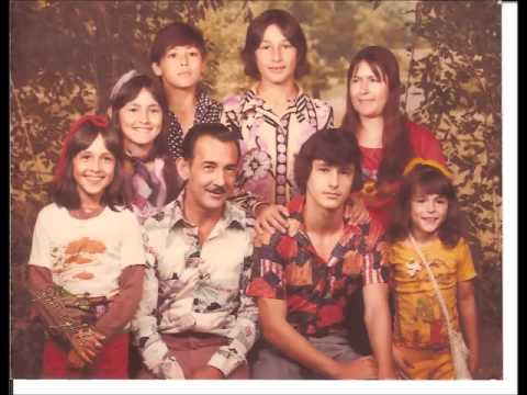 HOJAS DE CALENDARIO                           PEPE  AGUIRRE