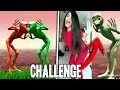 Nuevos Bailes y MUSICALLY Dame Tu Cosita CHALLENGE Nuevos Bailes y MUSICALLY Dame Tu Cosita CHALLENGE