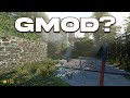 The MOST Realistic Mod Garry S Mod