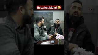 Bushido "dikka komm mir nicht so nah am Gesicht Alter"🤣🤣 #rap #deutschrap #hiphop #berlin #meme