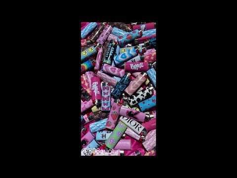 [FREE FOR PROFIT] Uglystephan x Lovv66 Type Beat - газ