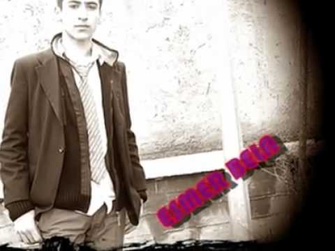 esmer ßeLA FT can fleX (DİNLE SEVGİLİ ) [HQ]