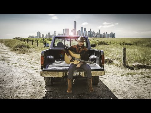 Big Buck Alvarez - Double Doot (Official Video)