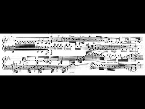 Ludwig Berger - Piano Sonata Op.7