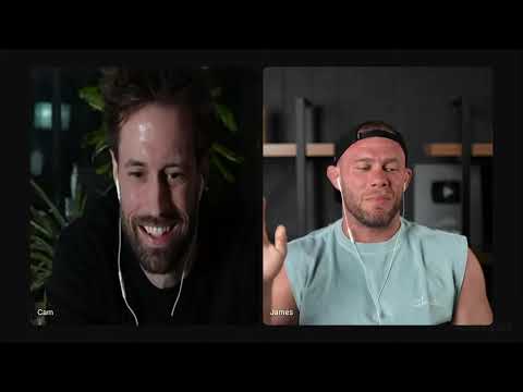 Questions & Answers w/ Cam