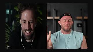 Questions & Answers w/ Cam