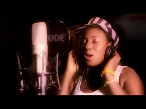 Diana Diaz  - Ya Me Liberé (Video oficial)