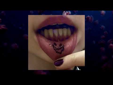 88GLAM x NAV Type Beat ~ Hellcat ✨   (FREE CHILL)  ☁