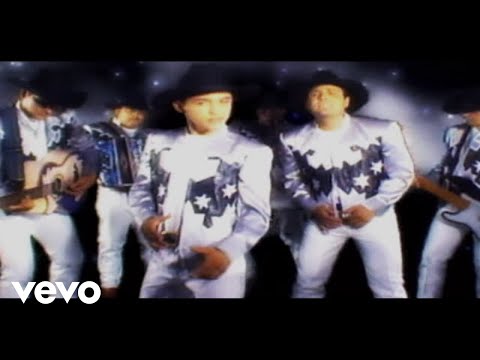 Los Reyes Del Camino - Estrellita