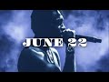 *FREE* Lil Tjay x Fivio Foreign type beat 2023 - '' JUNE 22 ''