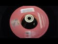 Speedometer - Dragging Me Down Freestyle Records