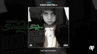 Vado - In da Field