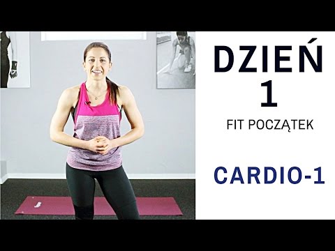 Kulturystyka moc sportu Mięśnie szczęk ciągnąć