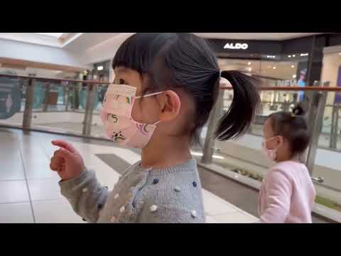 2021.02.27 Scarborough Town Centre