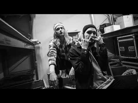 KURT92 x HEARTSNOW - "MOSHPIT" | Type Beat FREE