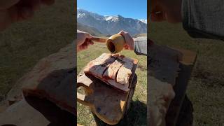 Download lagu Beef ribs stewed in sand🤤 #bbqmeat #cooking #bbq #food #bbqfood #carpfishing #bbbq #bbqlife mp3