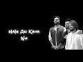 Behja Behja The Landers Sidhuz92 New Punjabi WhatsApp Status 2022