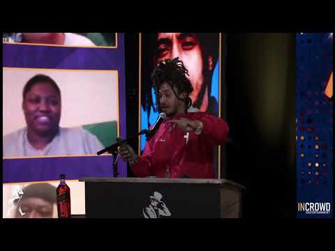 I Did NOT Roast Tahir Moore!! Just Facts. 👍🏽😐🔥😂