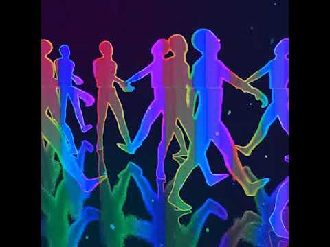 Tzanca Uraganu, Alex Velea, Jo Klass - O Iubire Mare (s l o w e d + r e v e r b)