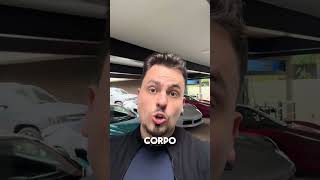 #danielpenin #inteligenciaartificial