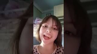 20 de abril de 2024