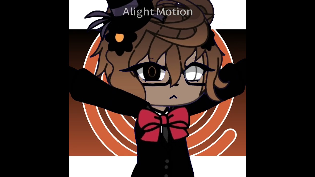 Burayada atim dedim #mrstitchy #piggy