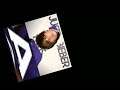 YTP Justin Bieber JUSTIN BIEBER WTF POOP