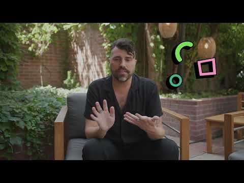 Neon Trees’ Tyler Glenn reminisces about acting like total fans with three great friends