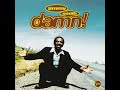 Jimmy Smith - High-Fly