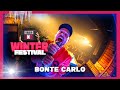 BONTE CARLO 🎉 | Radio JND WinterFestival 2023