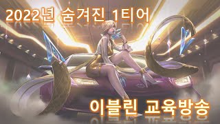 썸네일 이미지