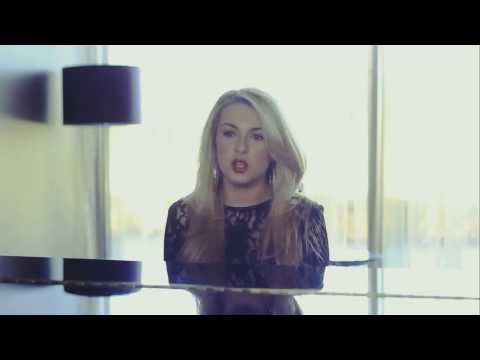 Holly Brewer - The Climb (in aid of Hope For Hollie)