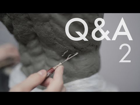 Q&A 2